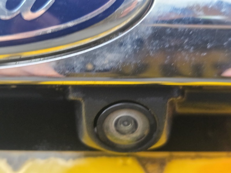 Used Ford Fiesta for sale - 77168533: Photo 18