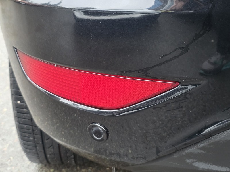 Used Ford Fiesta for sale - 77168533: Photo 20