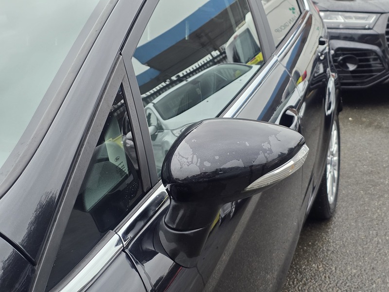 Used Ford Fiesta for sale - 77168533: Photo 33