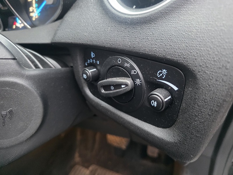 Used Ford Fiesta for sale - 77168533: Photo 36