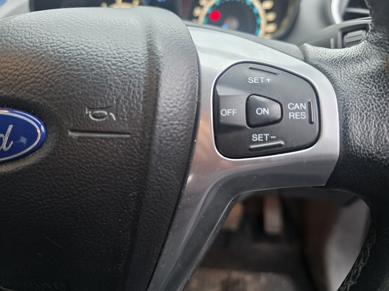 Used Ford Fiesta for sale - 77168533: Photo 45