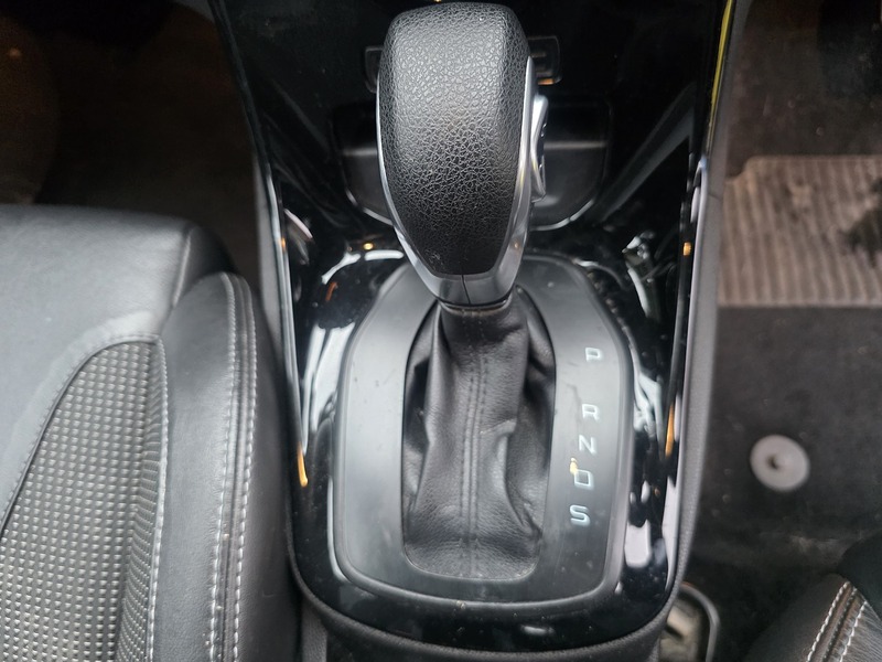 Used Ford Fiesta for sale - 77168533: Photo 47