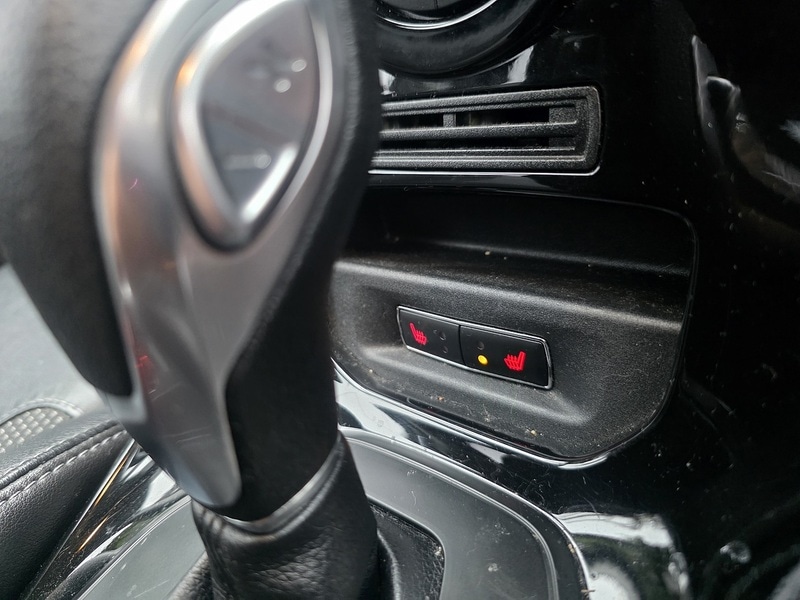 Used Ford Fiesta for sale - 77168533: Photo 48