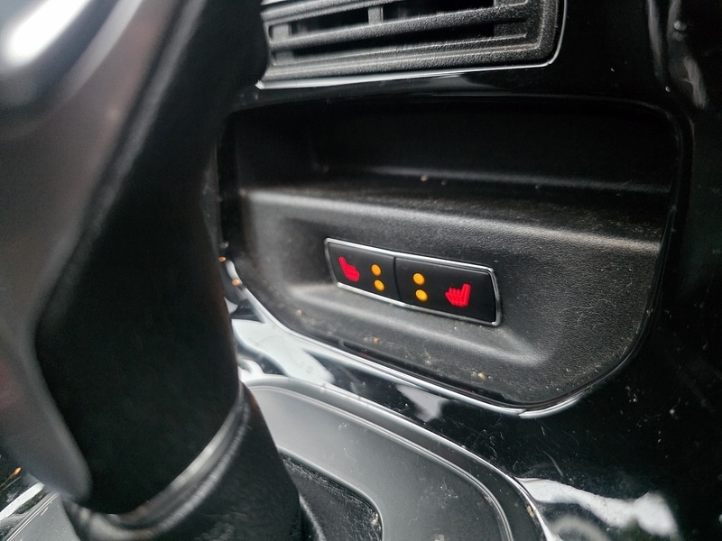 Used Ford Fiesta for sale - 77168533: Photo 49