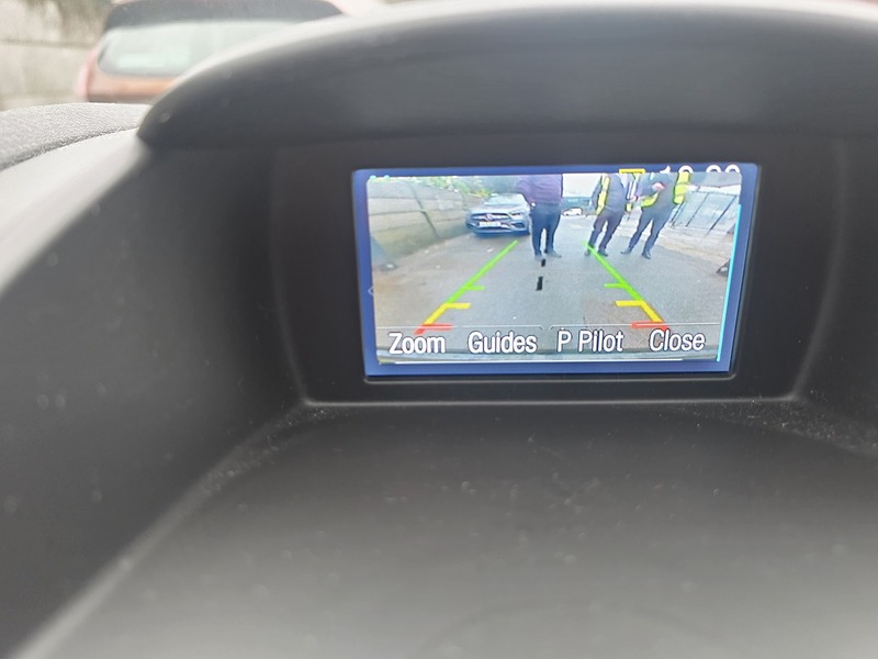 Used Ford Fiesta for sale - 77168533: Photo 54