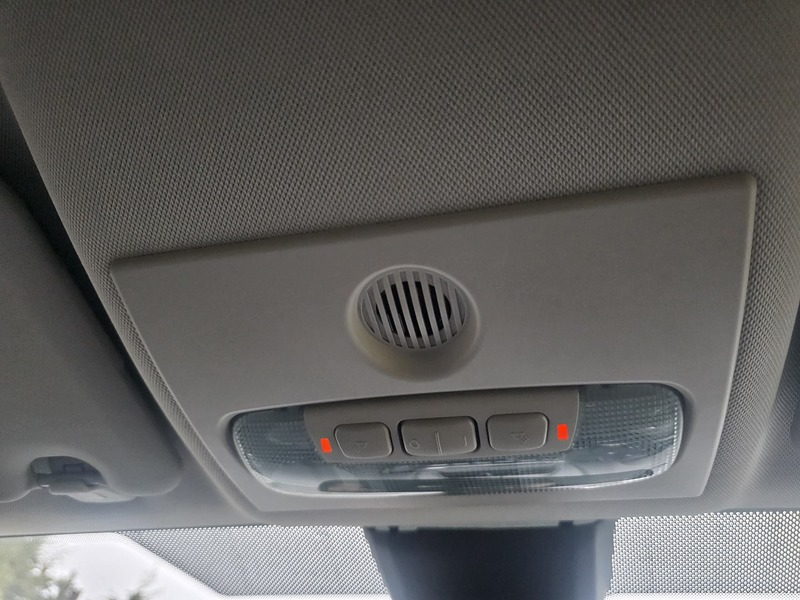 Used Ford Fiesta for sale - 77168533: Photo 55