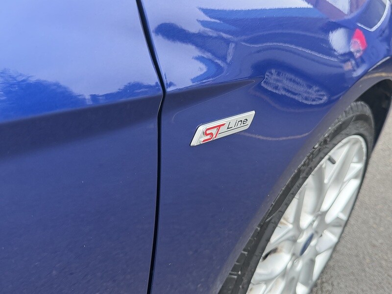 Used Ford Focus 2017 for sale - 77700798: Photo 55