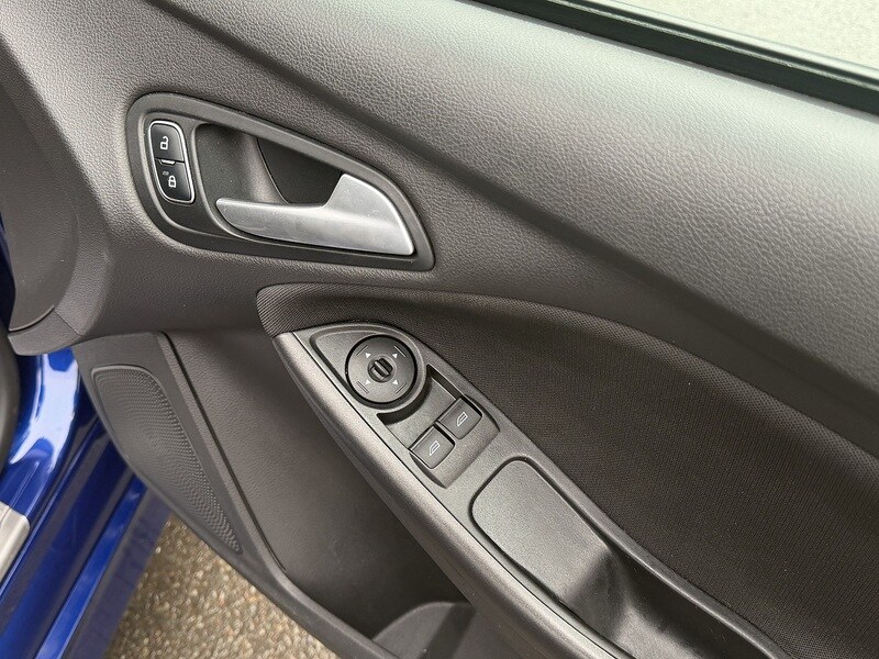 Used Ford Focus 2017 for sale - 77700798: Photo 61