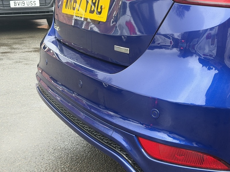 Used Ford Focus 2017 for sale - 77700798: Photo 62