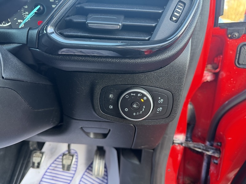 Used Ford Fiesta 2018 for sale - 77149335: Photo 15