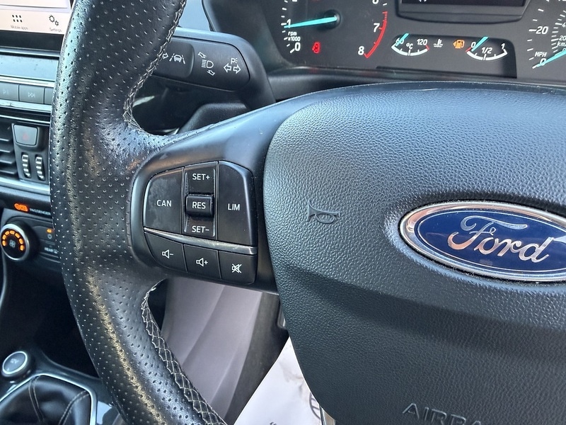 Used Ford Fiesta 2018 for sale - 77149335: Photo 17