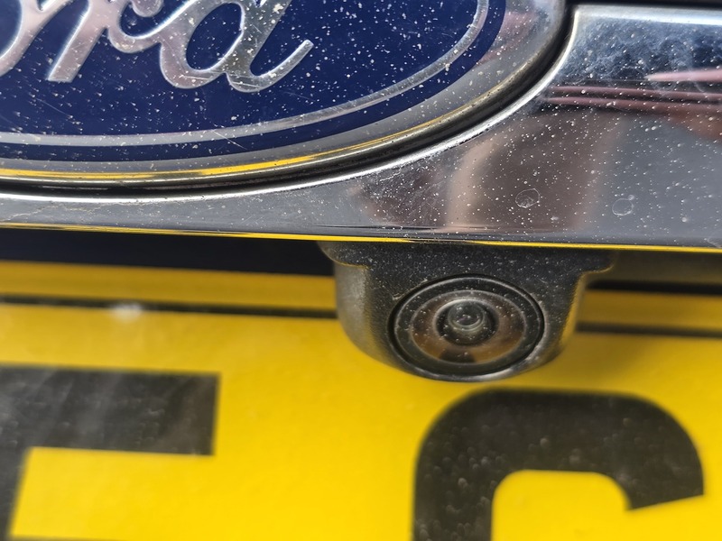 Used Ford Fiesta 2015 for sale - 77356859: Photo 15