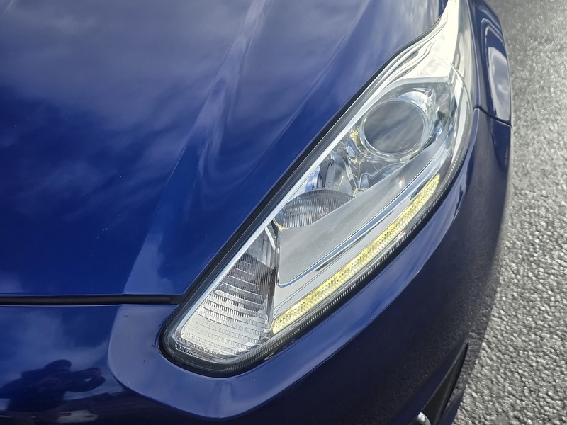 Used Ford Fiesta 2015 for sale - 77356859: Photo 27