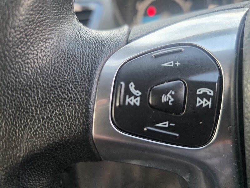 Used Ford Fiesta 2015 for sale - 77356859: Photo 36