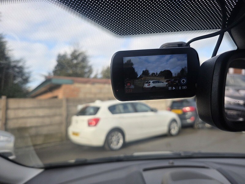 Used Ford Fiesta 2015 for sale - 77356859: Photo 39