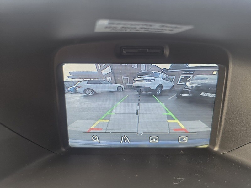 Used Ford Fiesta 2015 for sale - 77356859: Photo 40