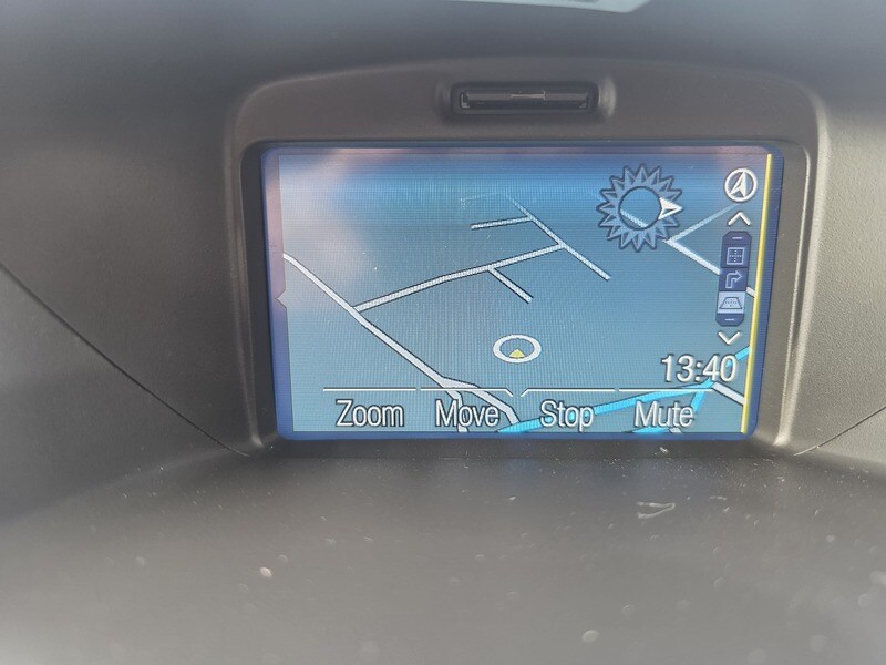 Used Ford Fiesta 2015 for sale - 77356859: Photo 41