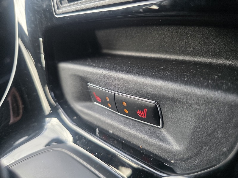 Used Ford Fiesta 2015 for sale - 77356859: Photo 42