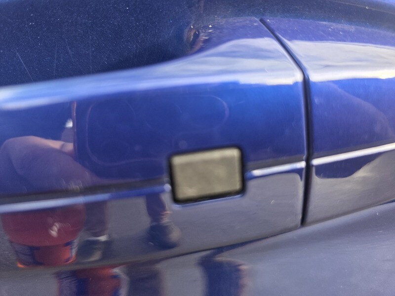 Used Ford Fiesta 2015 for sale - 77356859: Photo 43