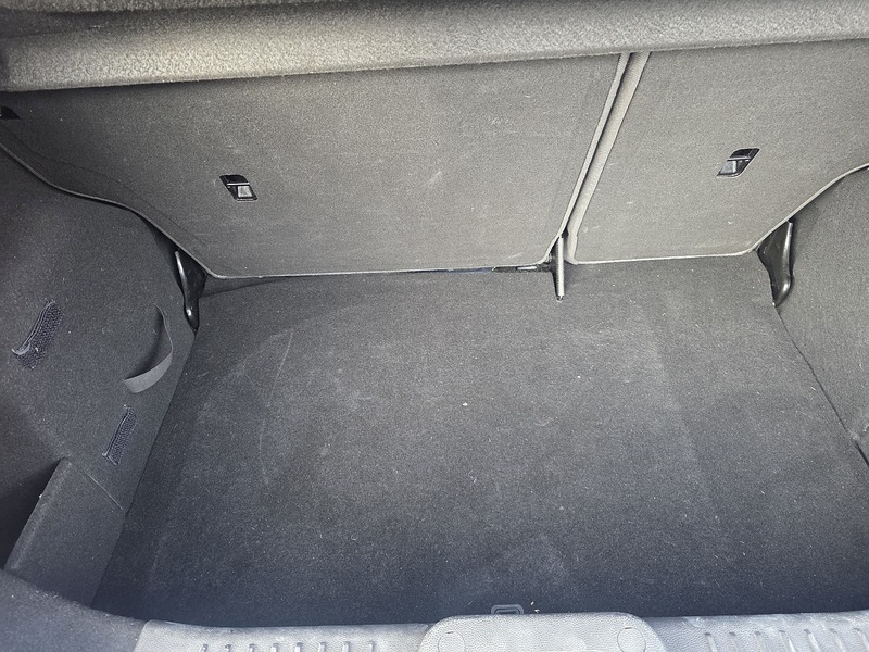 Used Ford Fiesta 2015 for sale - 77356859: Photo 57