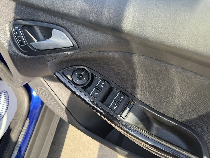 Used Ford Focus 2017 for sale - 78154622: Photo 56