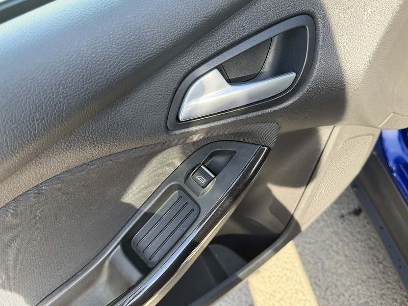 Used Ford Focus 2017 for sale - 78154622: Photo 60