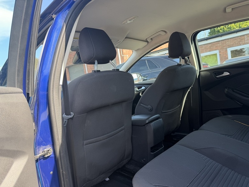 Used Ford Focus 2017 for sale - 78154622: Photo 61