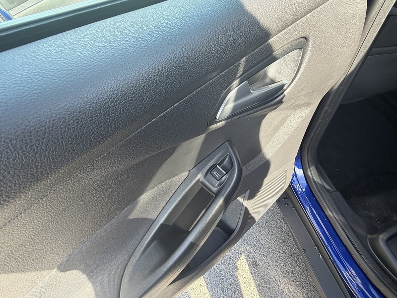 Used Ford Focus 2017 for sale - 78154622: Photo 62