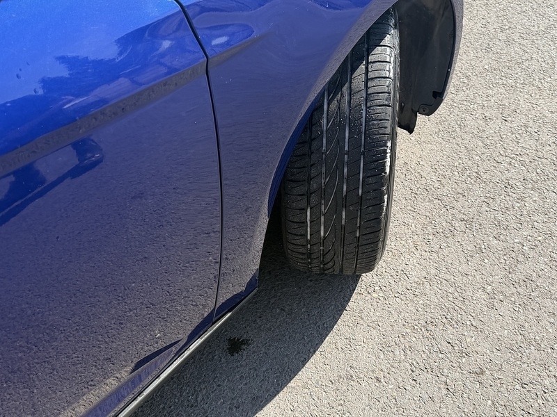 Used Ford Focus 2017 for sale - 78154622: Photo 69