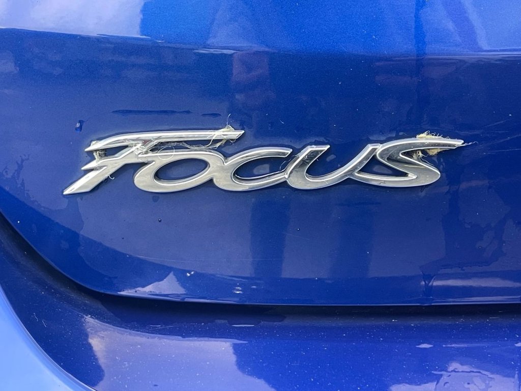 Used Ford Focus 2016 for sale - 76724765: Photo 15