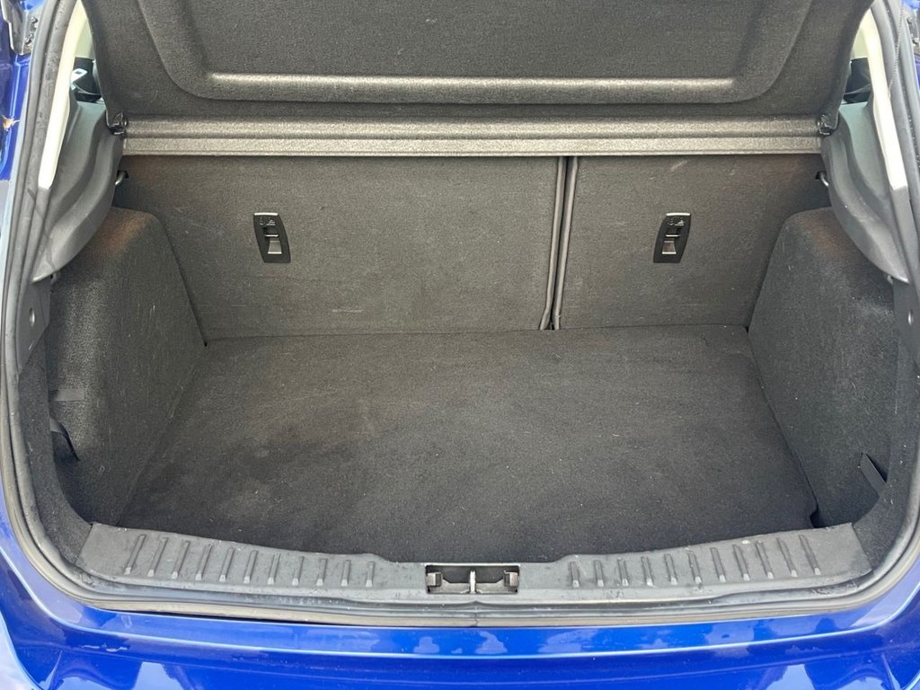 Used Ford Focus 2016 for sale - 76724765: Photo 22