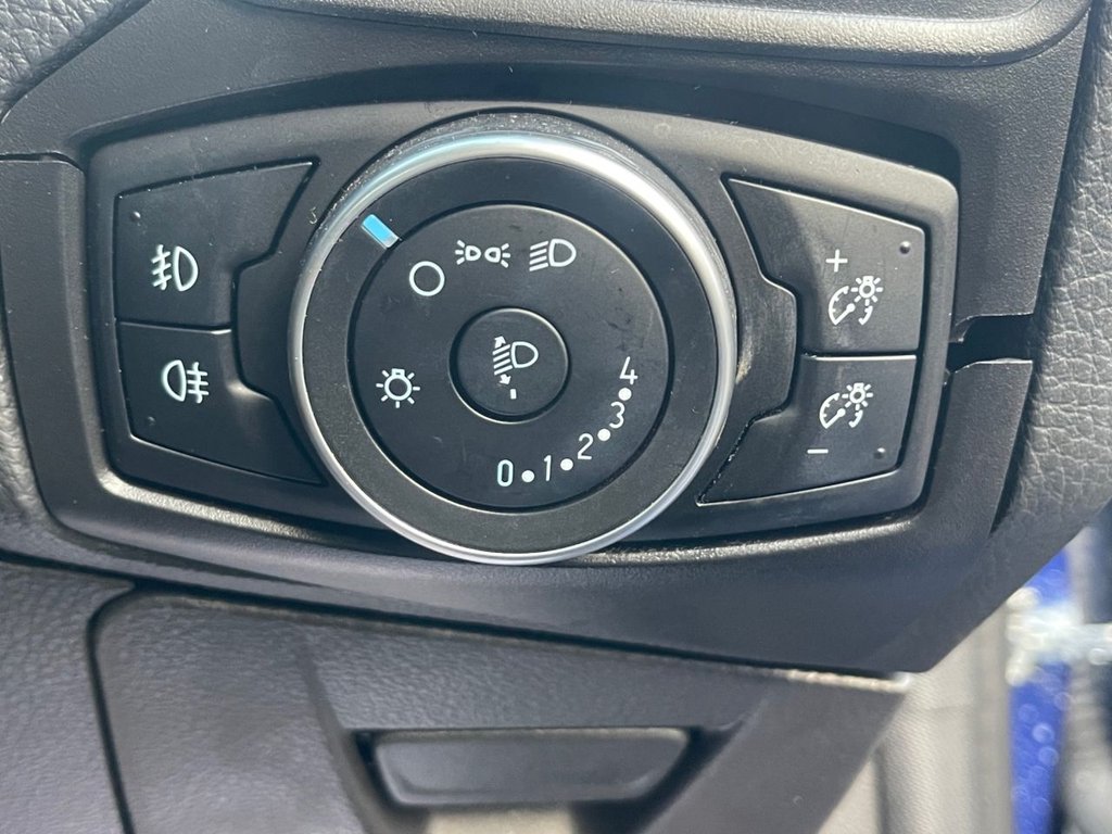 Used Ford Focus 2016 for sale - 76724765: Photo 28