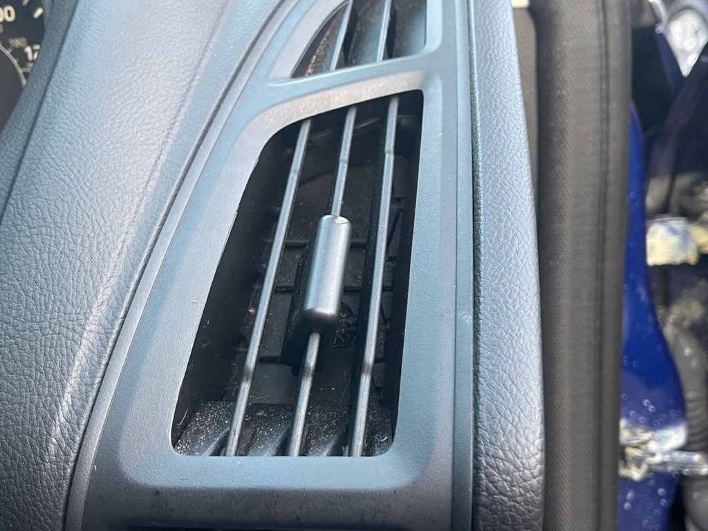 Used Ford Focus 2016 for sale - 76724765: Photo 29