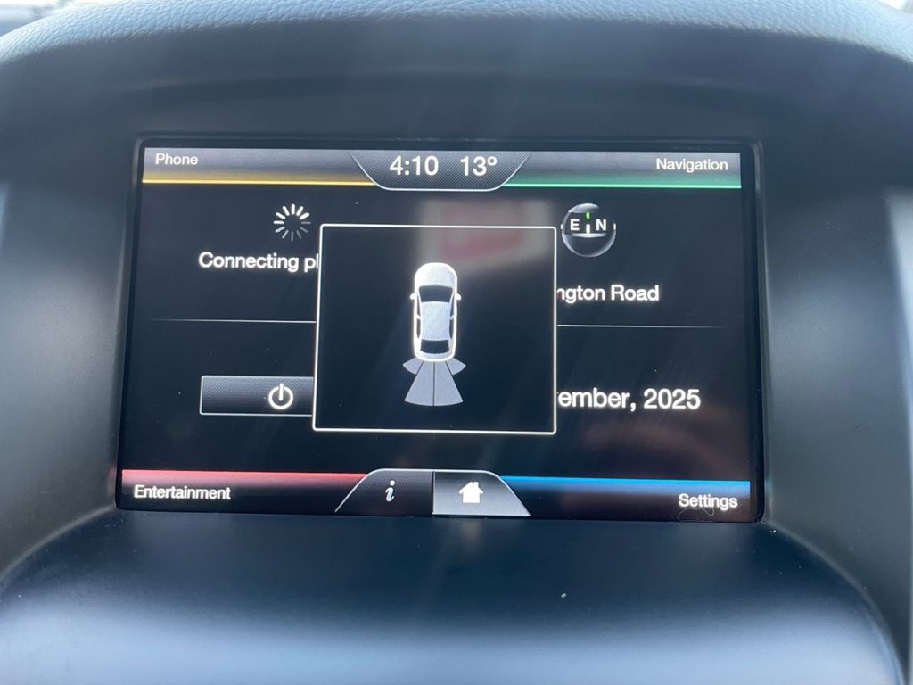 Used Ford Focus 2016 for sale - 76724765: Photo 33