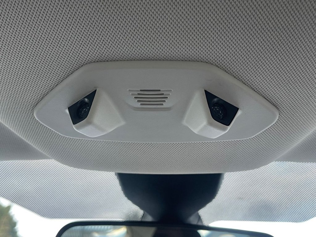 Used Ford Focus 2016 for sale - 76724765: Photo 37