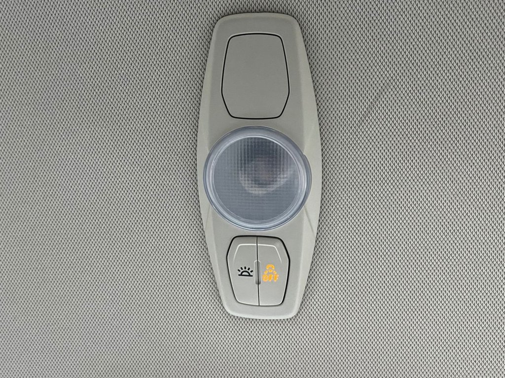 Used Ford Focus 2016 for sale - 76724765: Photo 38