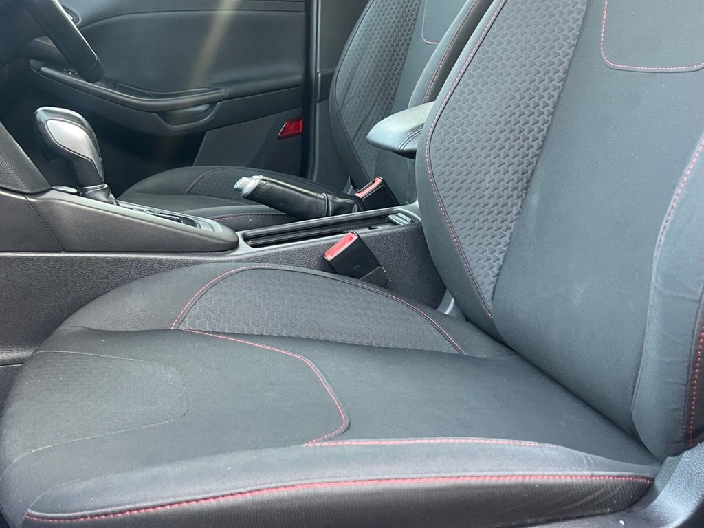 Used Ford Focus 2016 for sale - 76724765: Photo 40