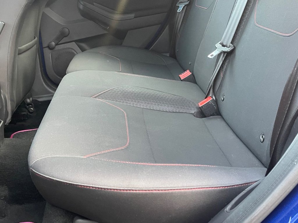 Used Ford Focus 2016 for sale - 76724765: Photo 41
