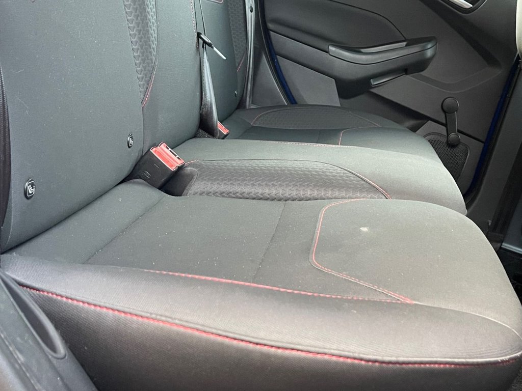 Used Ford Focus 2016 for sale - 76724765: Photo 45