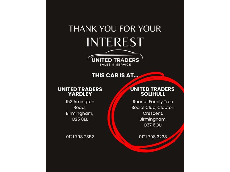 Used Ford Fiesta 2009 for sale - 77409087: Photo 10