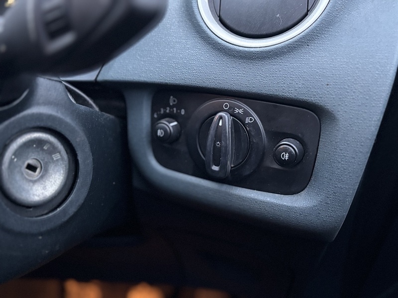 Used Ford Fiesta 2009 for sale - 77409087: Photo 34