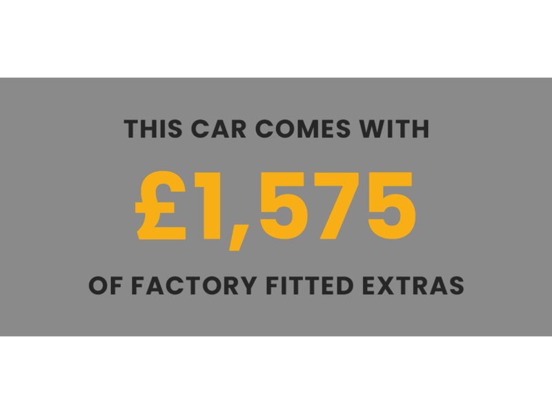 Used Ford Fiesta for sale - 77701923: Photo 25