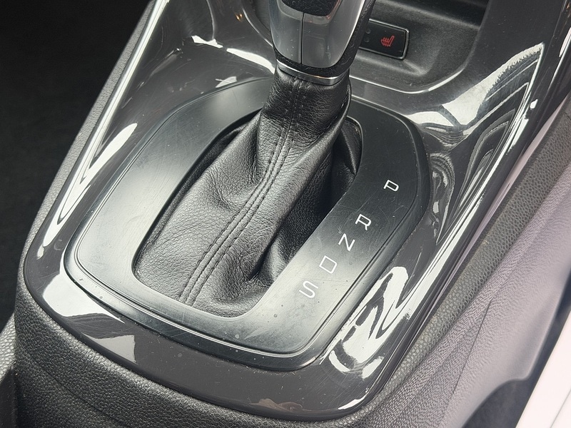 Used Ford Fiesta for sale - 77701923: Photo 28