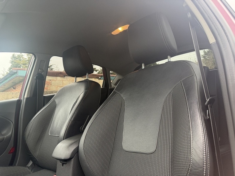 Used Ford Fiesta for sale - 77701923: Photo 41