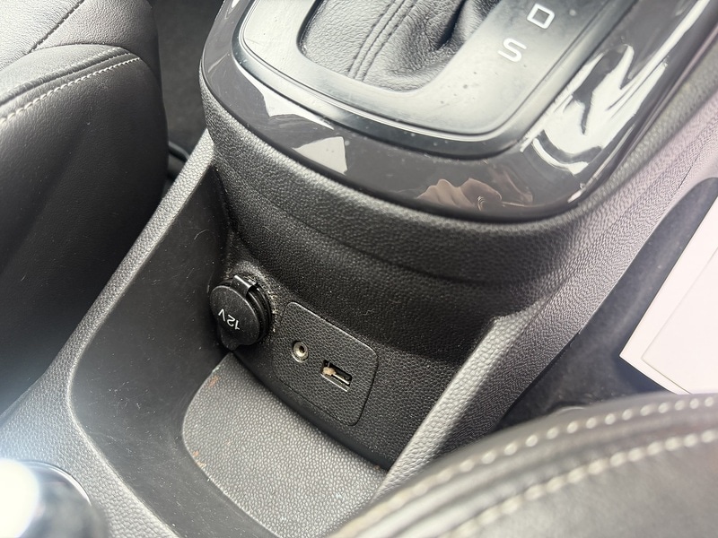 Used Ford Fiesta for sale - 77701923: Photo 42