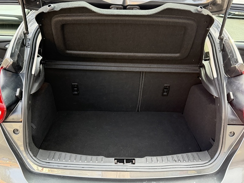 Used Ford Focus 2018 for sale - 78062031: Photo 26