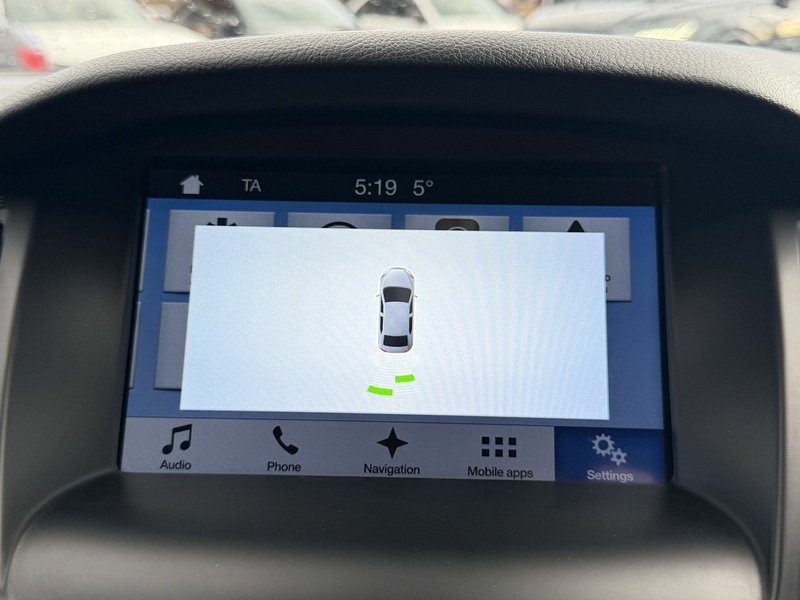 Used Ford Focus 2018 for sale - 78062031: Photo 51