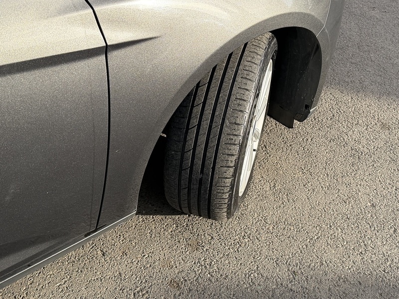 Used Ford Focus 2018 for sale - 78062031: Photo 73