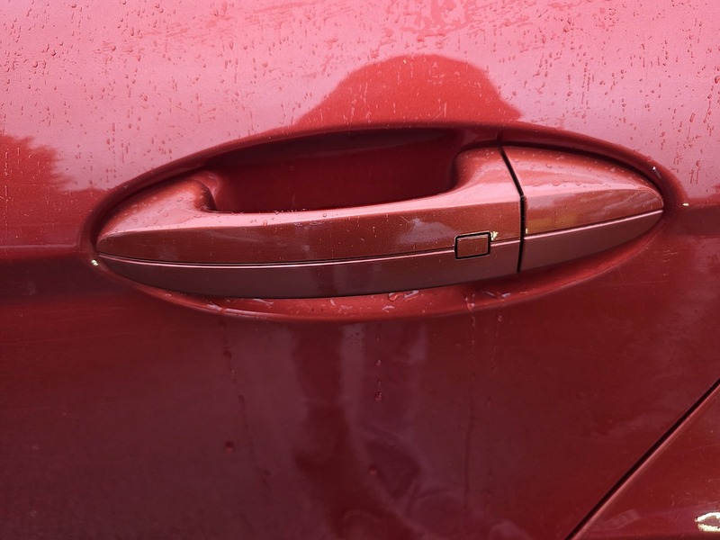 Used Ford Fiesta 2009 for sale - 77283812: Photo 42