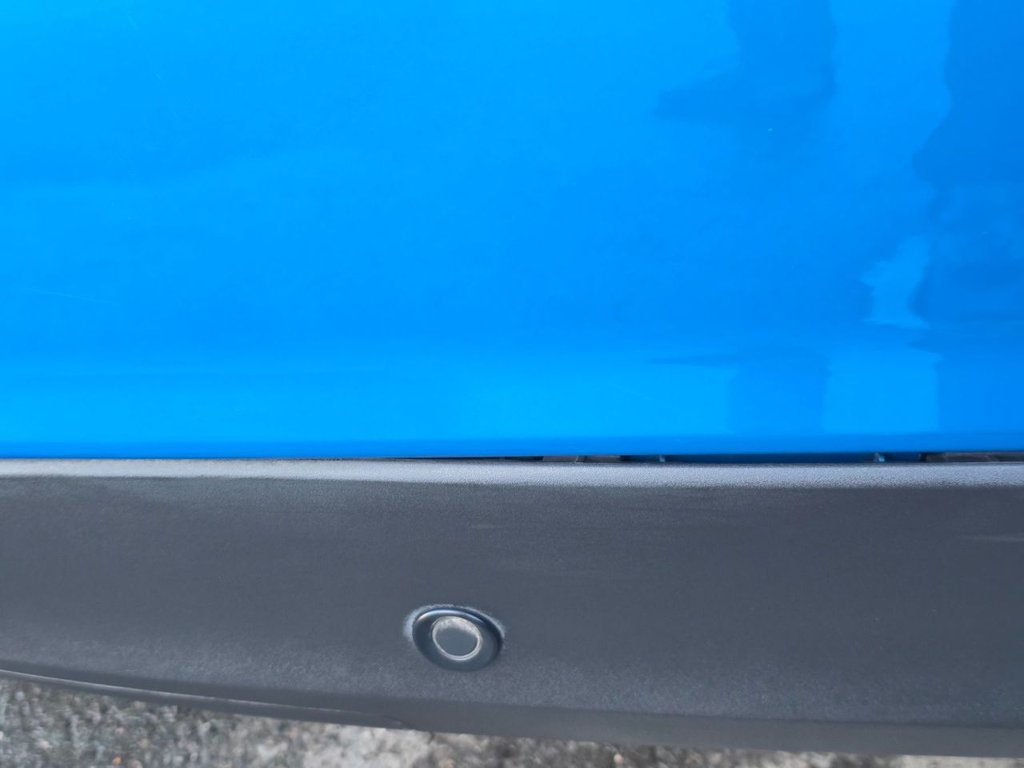 Used Ford Fiesta 2013 for sale - 76698885: Photo 15